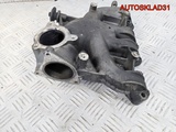 Коллектор впускной VW Sharan 2.0 BRT 03G129713L (Изображение 3)