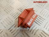 Резистор отопителя Audi 100 C4 1991-1994 4A0959127 (Изображение 1)