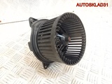 Моторчик отопителя Ford Mondeo 3 XS4H18456AD (Изображение 3)