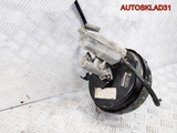 Усилитель тормозов вакуумный VW Sharan 7M3612100D (Изображение 7)