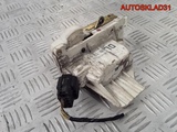 Замок двери передней правой Ford Mondeo 3 (Изображение 2)