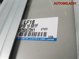 Блок ЭБУ Mazda 6GG 2,0 LF1818881F АКПП (Изображение 3)