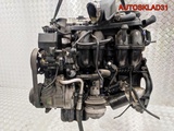 Двигатель M111.956 Mercedes Benz C208 2.0 Бензин (Изображение 6)