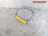 Блок управления AIR BAG Audi A4 B6 8E0959655 (Изображение 2)
