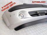 Бампер передний Hyundai Getz 865111C310 Рестайлинг (Изображение 8)