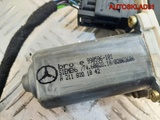 Моторчик стеклоподъемника Mercedes W203 2118201842 (Изображение 5)