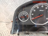 Панель приборов Opel Vectra C 13193084 Бензин (Изображение 2)