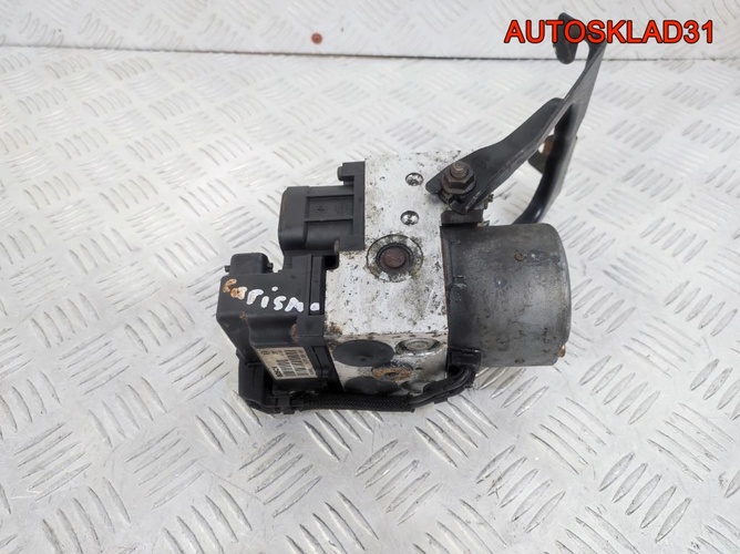 Блок ABS Mitsubishi Carisma DA MR475695