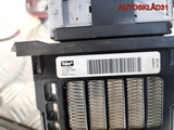 Радиатор отопителя электрический Subaru Forester S12 (Изображение 2)