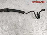 Шланг гидроусилителя Audi A4 B6 8E1422893AT (Изображение 2)