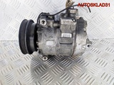 Компрессор кондиционера Audi A6 C5 8D0260805J (Изображение 1)