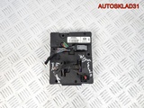 Блок комфорта Chevrolet Evanda 2.0 T20SED 96299101 (Изображение 1)