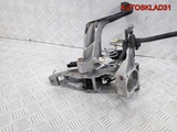 Блок педалей МКПП Audi A6 C5 8D1721316H (Изображение 7)