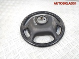 Рулевое колесо кожа Opel Vectra B 90539569 (Изображение 5)