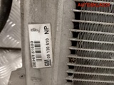 Радиатор кондиционера Opel Astra G 09130610 (Изображение 3)
