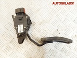 Педаль газа Opel Omega B 9226944 (Изображение 1)