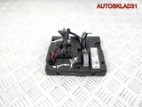 Блок комфорта Chevrolet Evanda 2.0 T20SED 96299101 (Изображение 4)