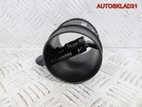 Расходомер воздуха Opel Astra J 2,0 A20DTH 55562426 (Изображение 3)
