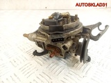 Моновпрыск Volkswagen Golf 3 0438201521 (Изображение 3)
