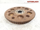 Маховик АКПП Renault Megane 2 2.0 F4R 8200177160 (Изображение 5)