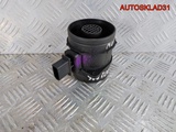 Расходомер воздуха Mercedes Sprinter A0000943248 (Изображение 4)