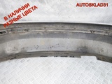 Бампер задний Skoda Fabia 6Y6802421 (Изображение 8)