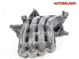 Коллектор впускной VW Golf 4 1.4 AKQ 036129711BK (Изображение 3)