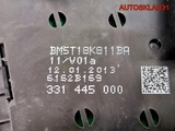 Блок кнопок Ford C-MAX 2 BM5T18K811BA (Изображение 8)