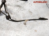 Трубка гидроусилителя Mitsubishi Colt CJ MR333192 (Изображение 4)