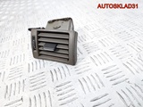 Дефлектор воздушный правый Audi A4 B6 8E0820902F (Изображение 3)