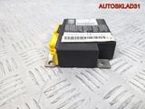 Блок управления AIR BAG VW Passat B6 3C0909605F (Изображение 4)