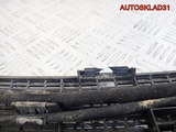 Решетка в капот Mercedes Benz W203 A2038801905 (Изображение 9)