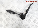 Переключатель поворотов Daewoo Kalos 96540684 (Изображение 2)