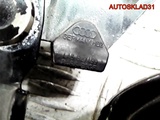 Петля крышки багажника правая Audi 100 C4 (Изображение 4)