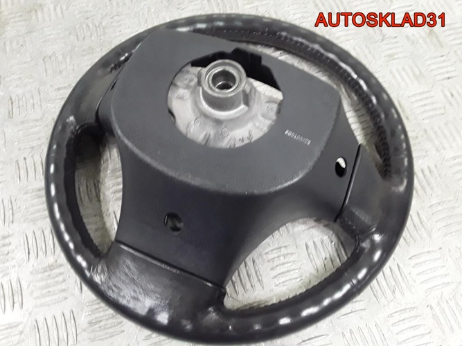 Рулевое колесо Kia Picanto 5610007500