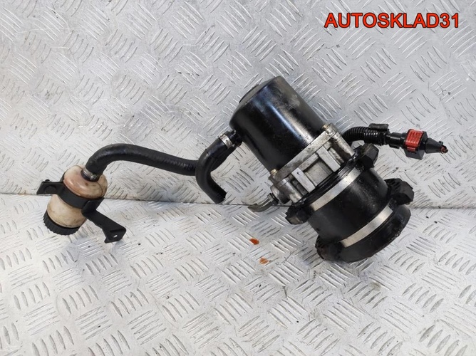 Насос эгур Peugeot 106 183042610J