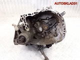 МКПП JB3953 Renault Megane 1 1,6 K4M Бензин (Изображение 4)