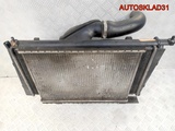 Кассета радиаторов Mitsubishi Carisma 1.9 DCI F9Q (Изображение 9)
