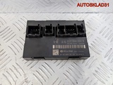 Блок комфорта Volkswagen Passat B6 3C0959433H (Изображение 1)
