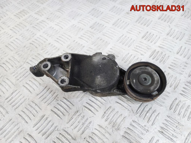 Натяжитель ремня VW Golf 4 1.9 AHF 038903315C