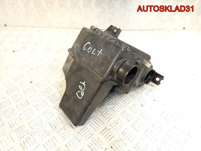 Корпус воздушного фильтра Mitsubishi Colt MN130286