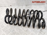 Пружина задняя BMW E90 Седан C3 33536767336 (Изображение 2)