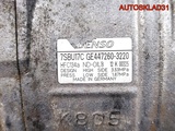Компрессор кондиционера BMW 90 64529180549 (Изображение 9)