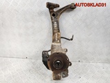 Кулак передний левый VW Passat B5 8D0407257T (Изображение 1)