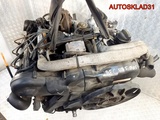 Двигатель BFC Audi A6 C5 2.5 Дизель (Изображение 3)