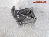 Кронштейн двигателя VW Passat B5 1,9 AFN Дизель (Изображение 3)