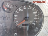 Панель приборов Audi A3 8L 8L0919860A Бензин (Изображение 4)