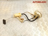 Насос топливный Audi A4 B5 8D0201319 бензин (Изображение 1)