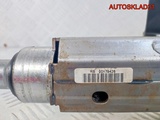 Колонка рулевая Renault Laguna 8200002220 (Изображение 6)
