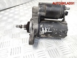 Стартер Volkswagen Golf 4 AKL 020911023N Бензин (Изображение 2)